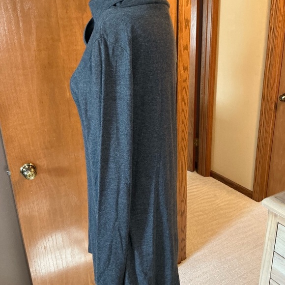 Miusey by Amazon L Top - Picture 4 of 6